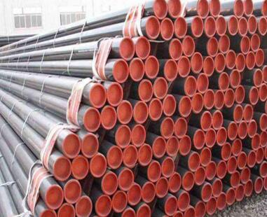 ��ƽʯ���ѻ���