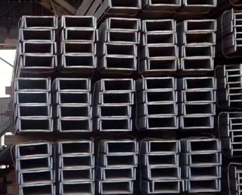 ��ƽ����װ���ò۸�