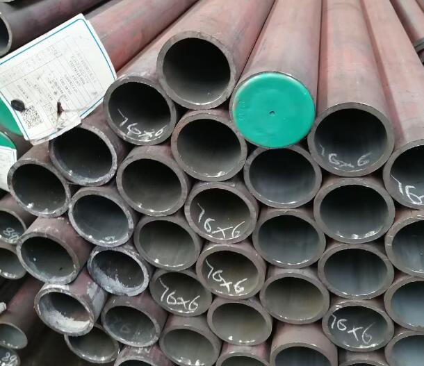 ��ƽ9948ʯ���ѻ���