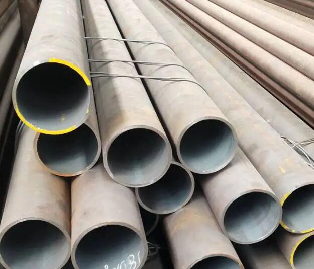 ��ƽgb6479���ʹ�