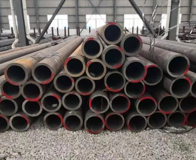 ��ƽGB9948ʯ���ѻ���