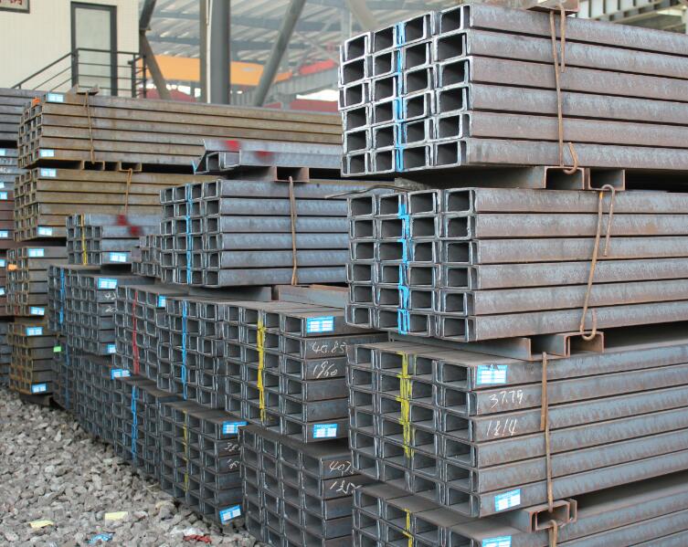 ��ƽQ355B�۸�